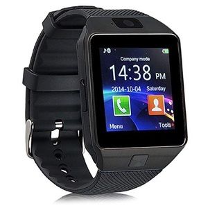 Brand new Smart watch
